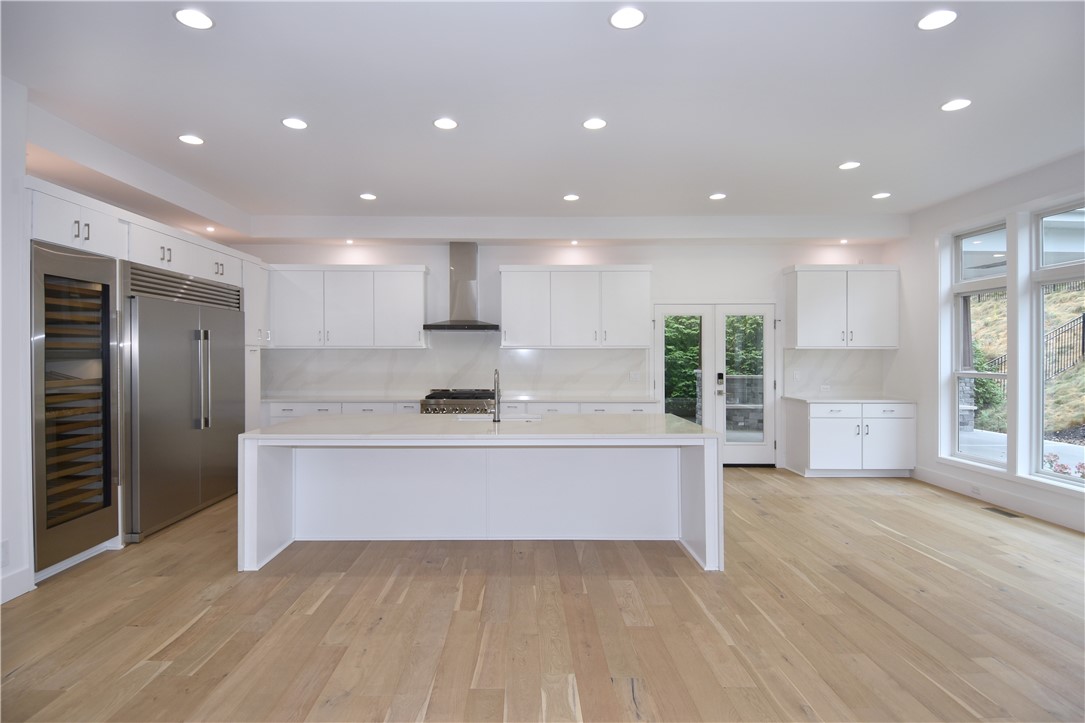 131 Birch Dr.
