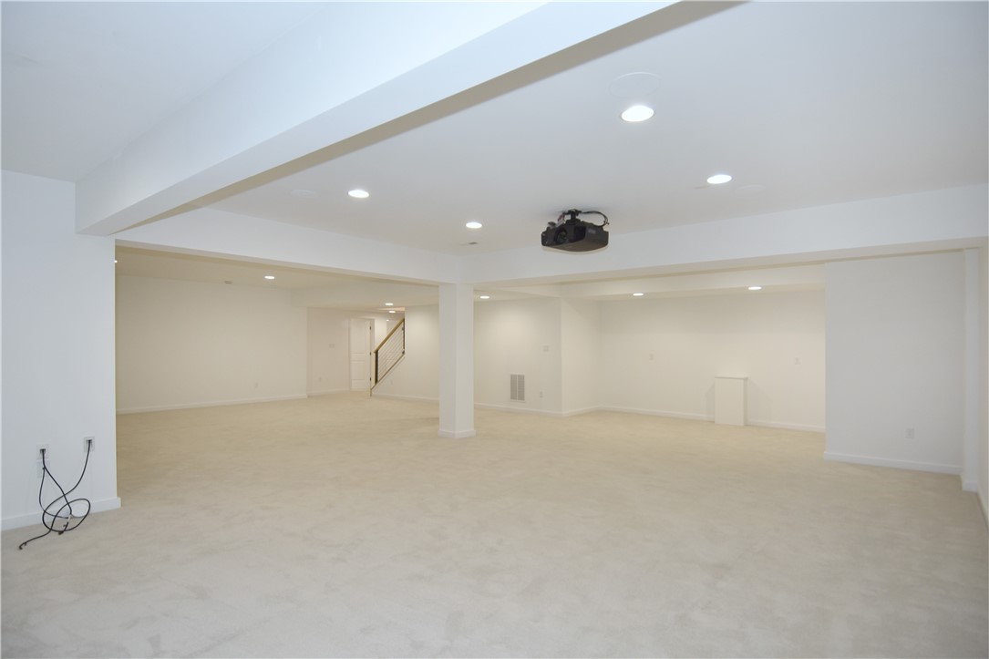 131 Birch Dr.