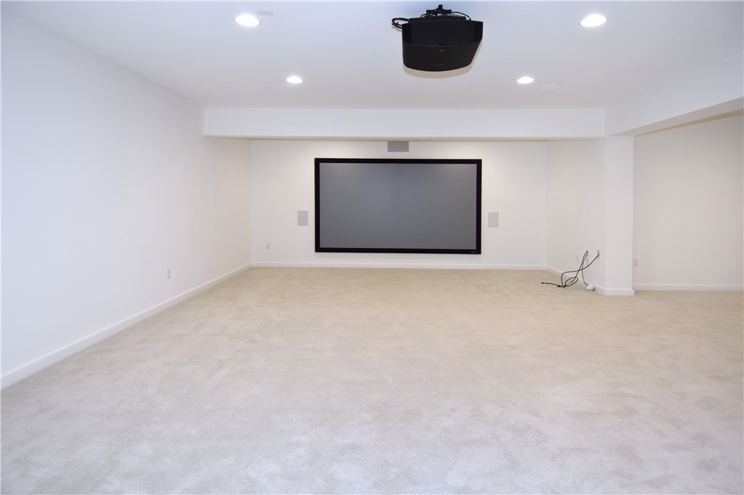 131 Birch Dr.