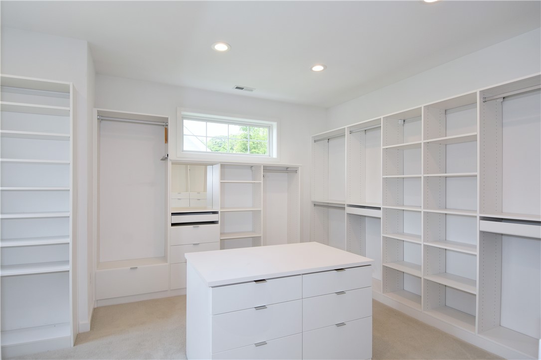 131 Birch Dr.