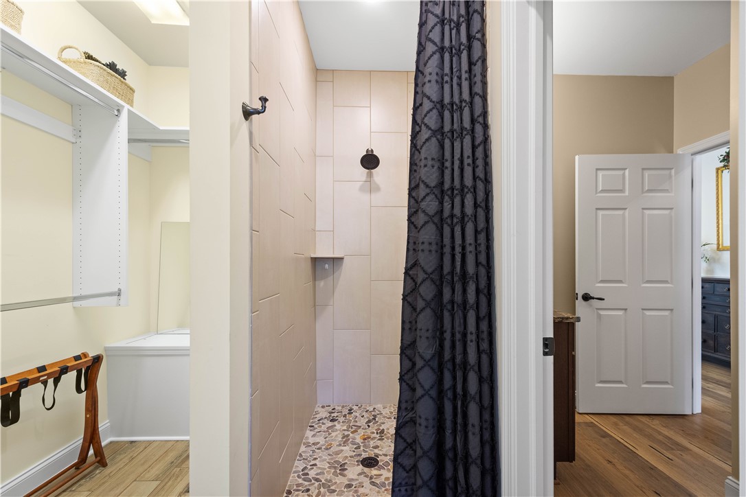 158 Summer Seat Lane