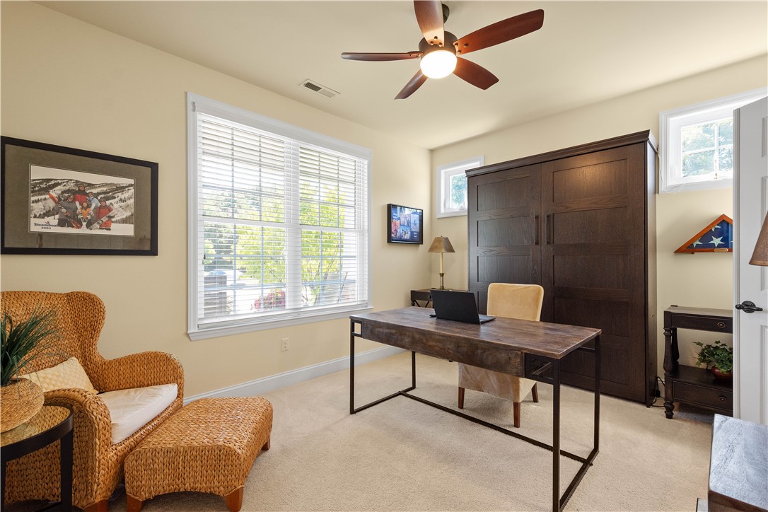 158 Summer Seat Lane