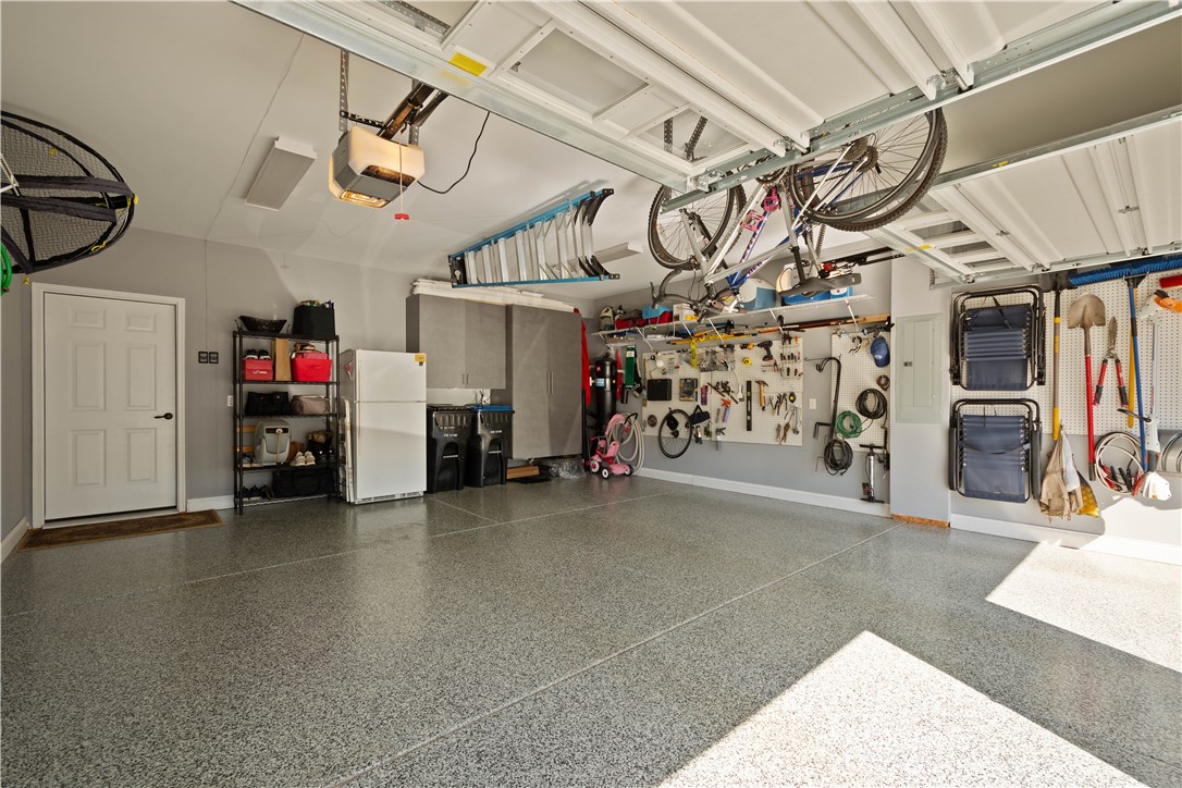 158 Summer Seat Lane