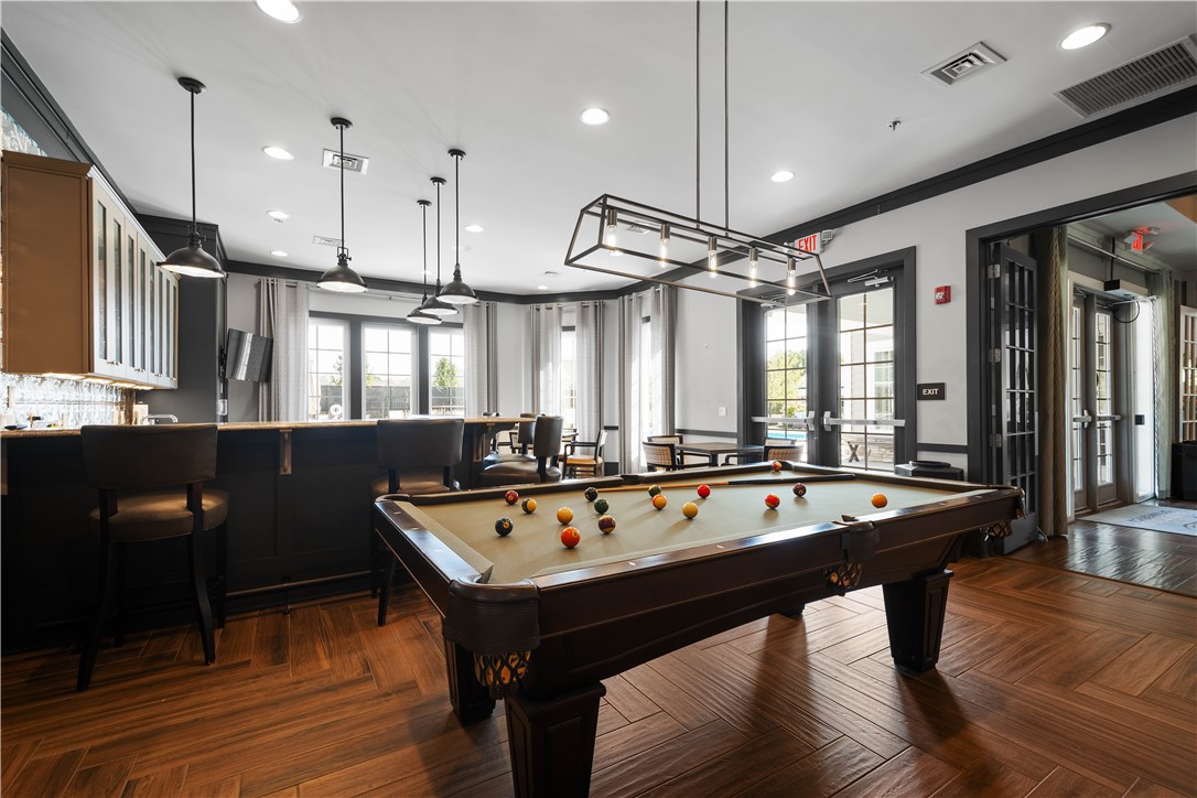 158 Summer Seat Lane