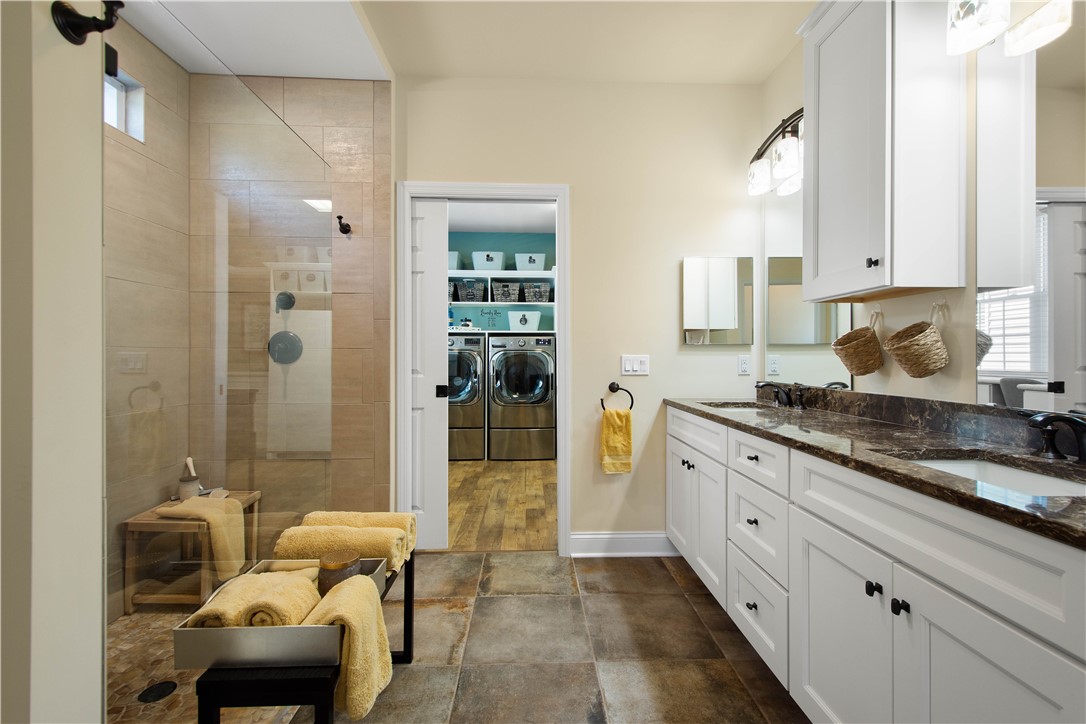 158 Summer Seat Lane