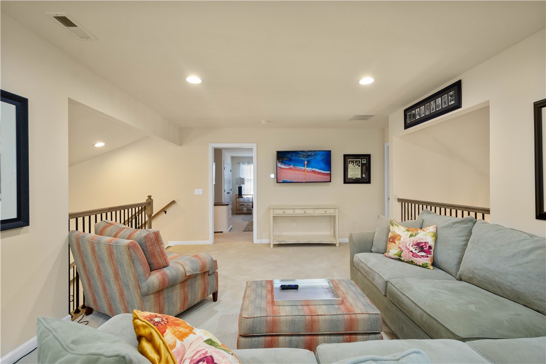 158 Summer Seat Lane