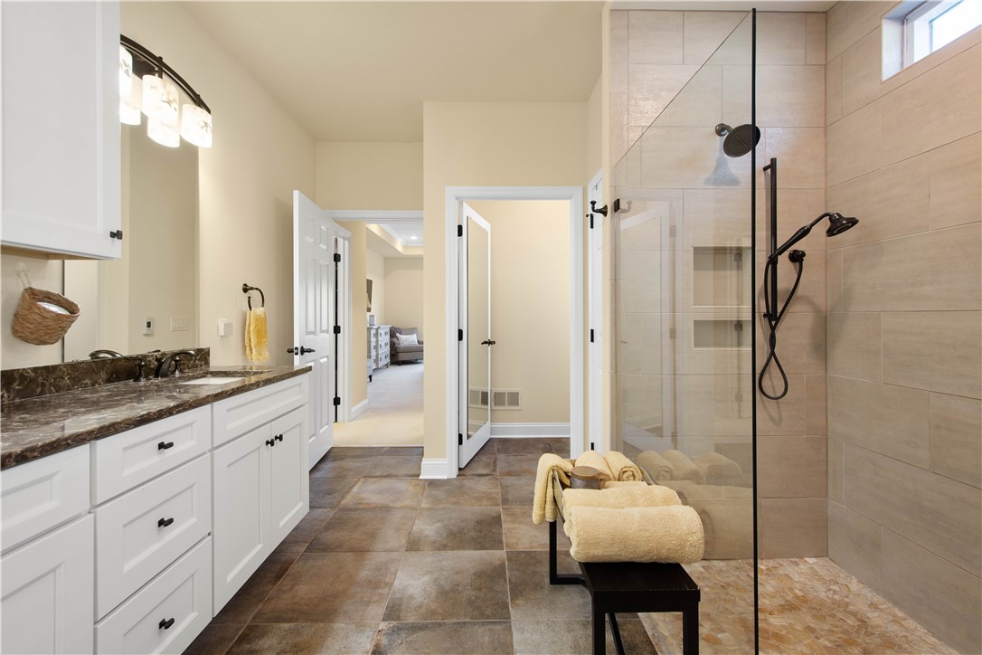 158 Summer Seat Lane