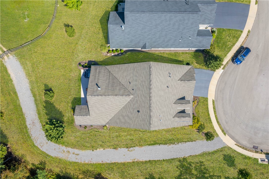 158 Summer Seat Lane