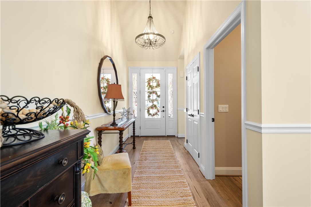 158 Summer Seat Lane