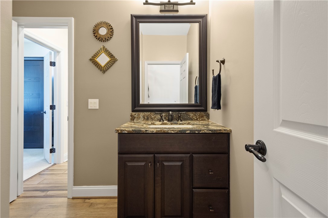 158 Summer Seat Lane