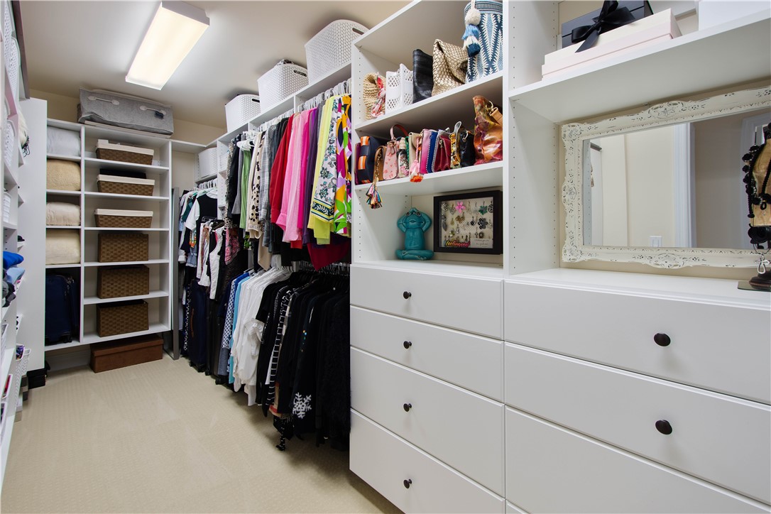 158 Summer Seat Lane