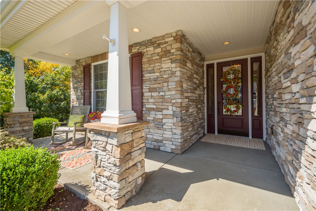 158 Summer Seat Lane