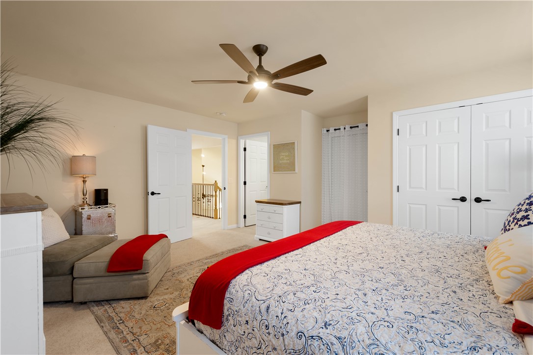 158 Summer Seat Lane