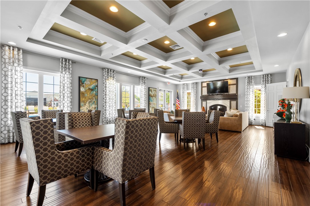 158 Summer Seat Lane