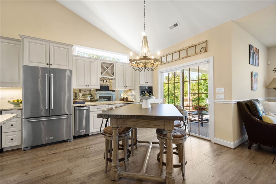 158 Summer Seat Lane