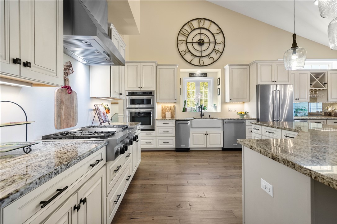 158 Summer Seat Lane