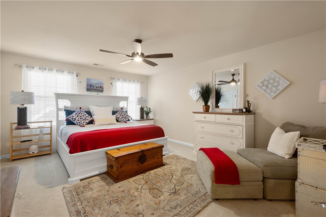 158 Summer Seat Lane