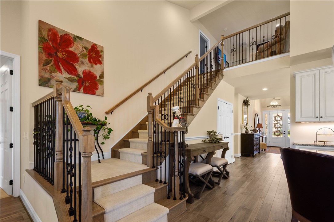 158 Summer Seat Lane