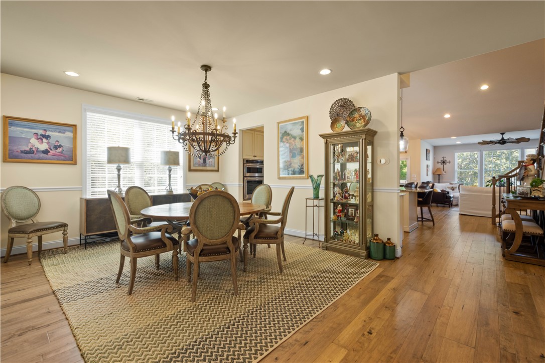 158 Summer Seat Lane