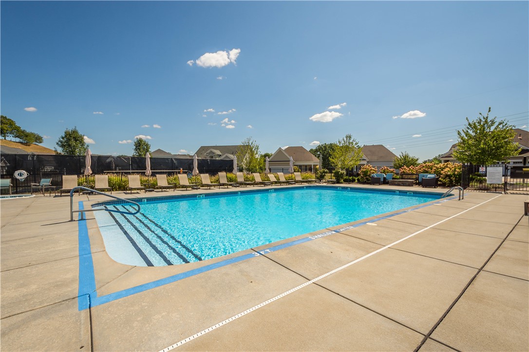 158 Summer Seat Lane