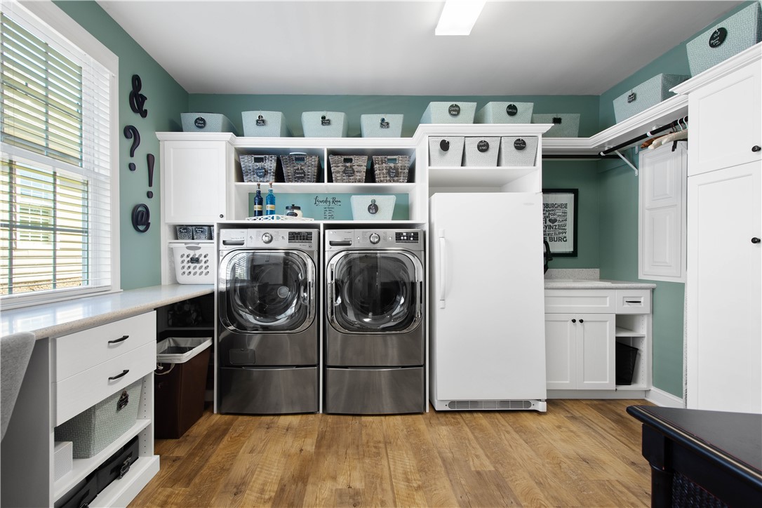 158 Summer Seat Lane