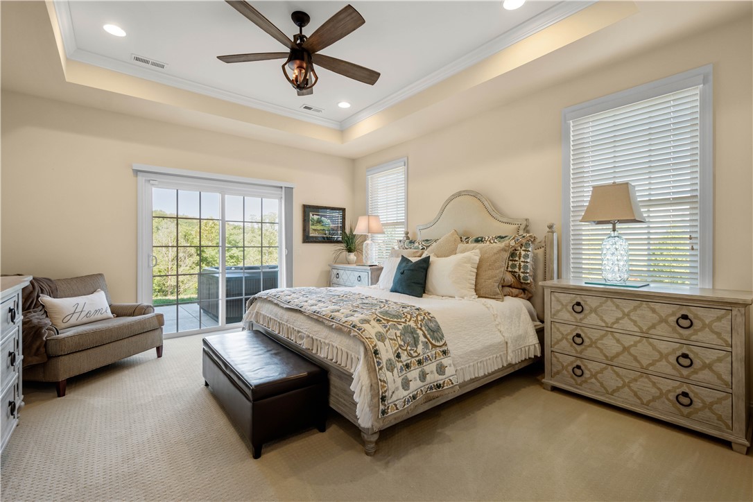 158 Summer Seat Lane