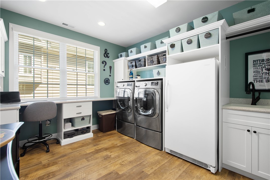 158 Summer Seat Lane