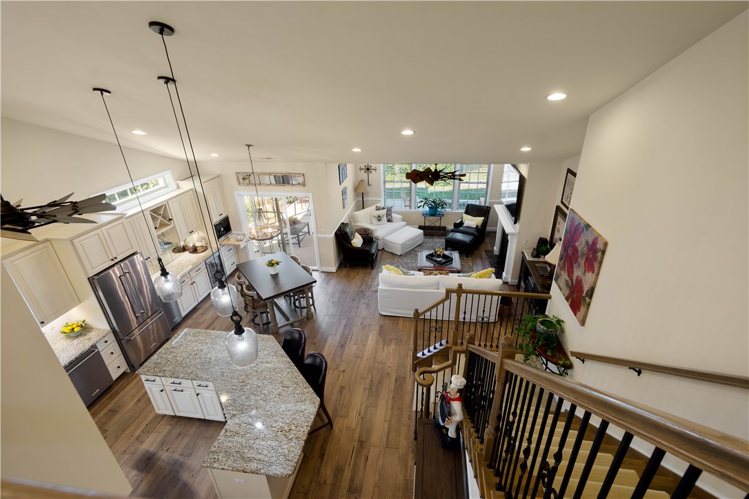 158 Summer Seat Lane
