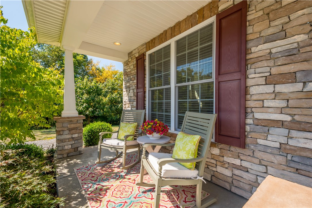 158 Summer Seat Lane