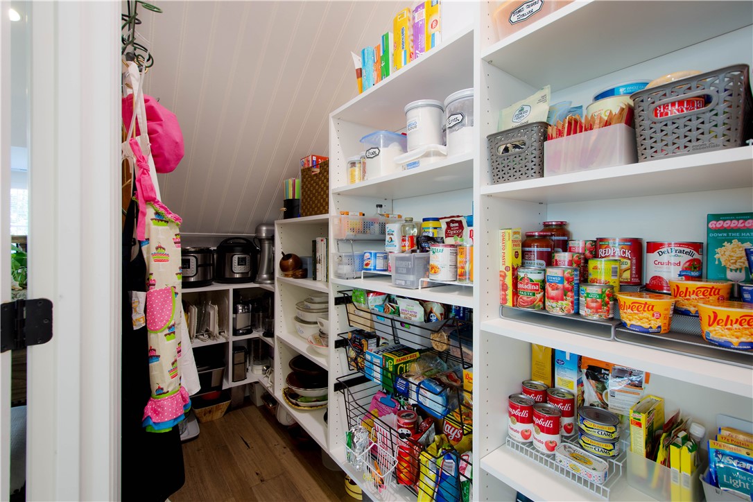 158 Summer Seat Lane