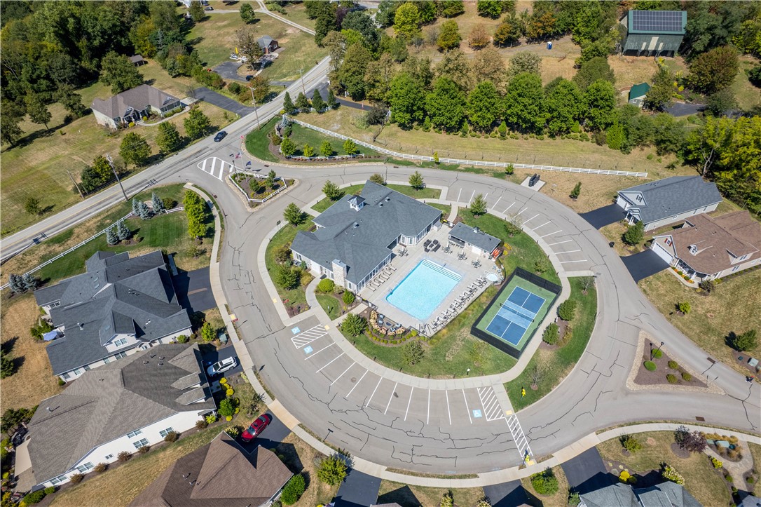 158 Summer Seat Lane