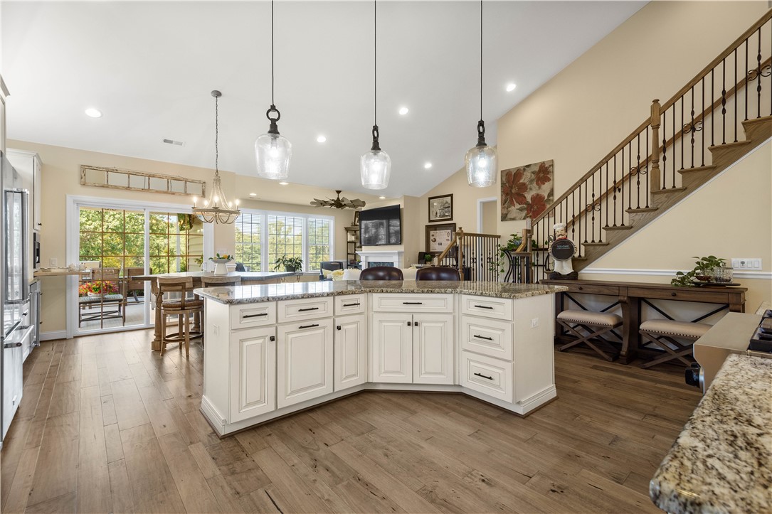 158 Summer Seat Lane