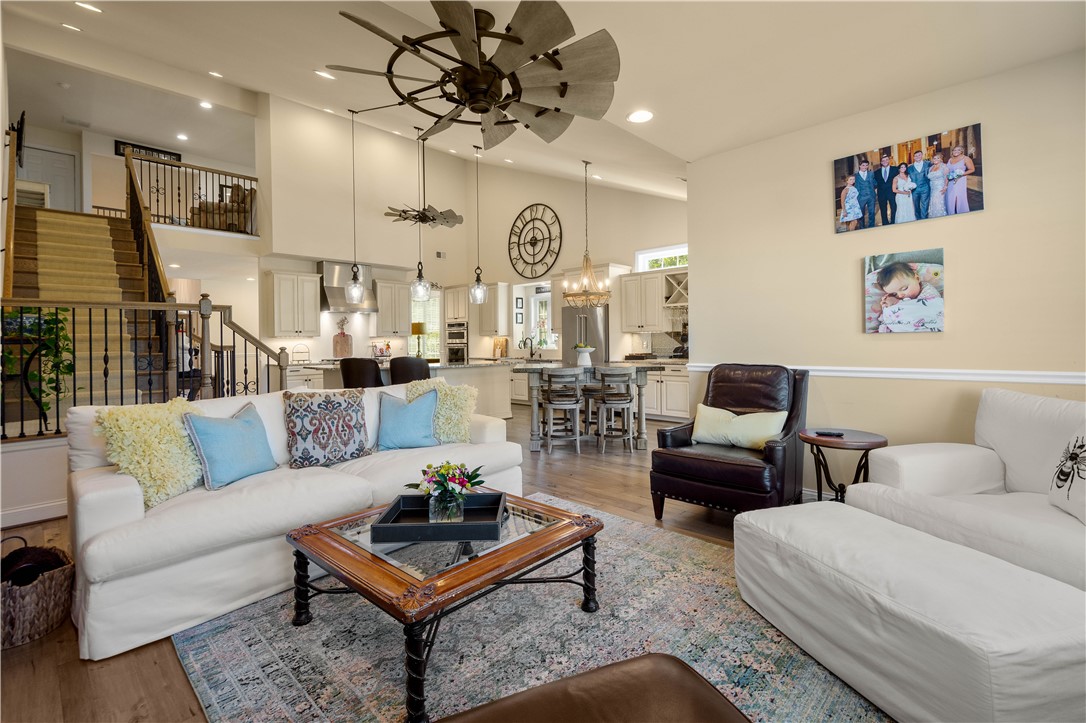 158 Summer Seat Lane