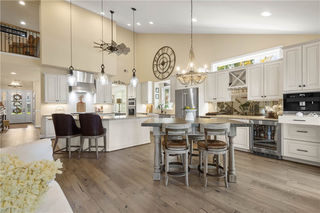 158 Summer Seat Lane