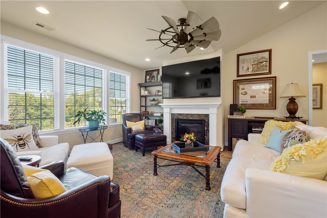 158 Summer Seat Lane