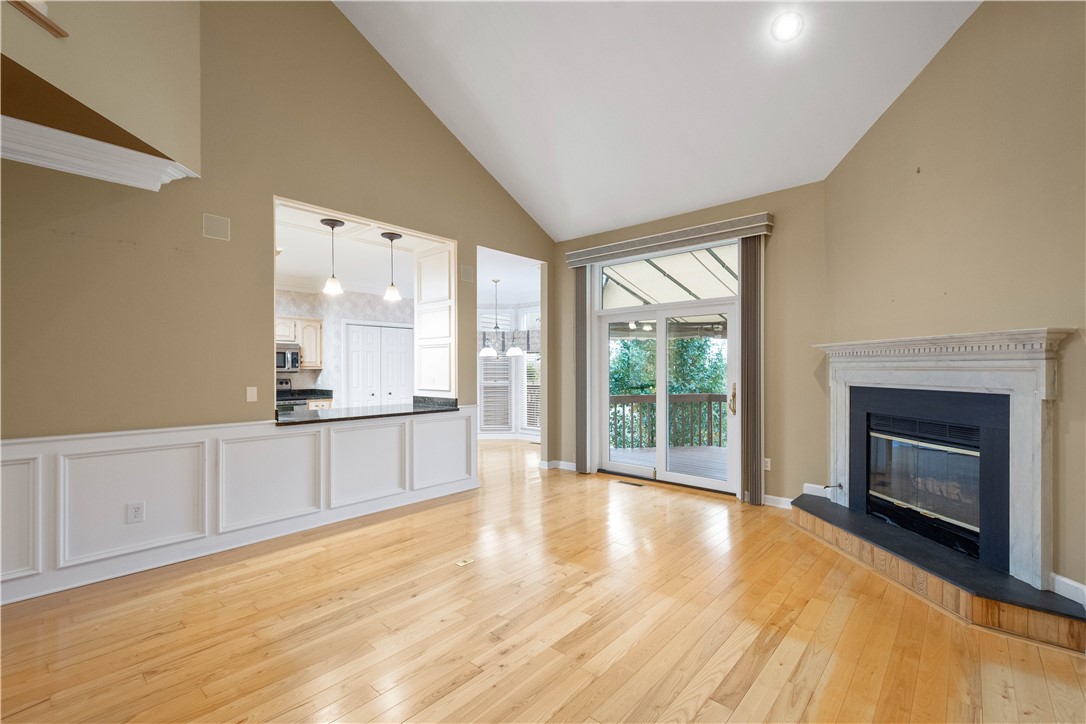 234 Cypress Knoll Drive