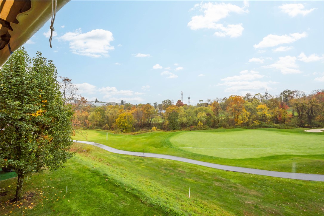 234 Cypress Knoll Drive