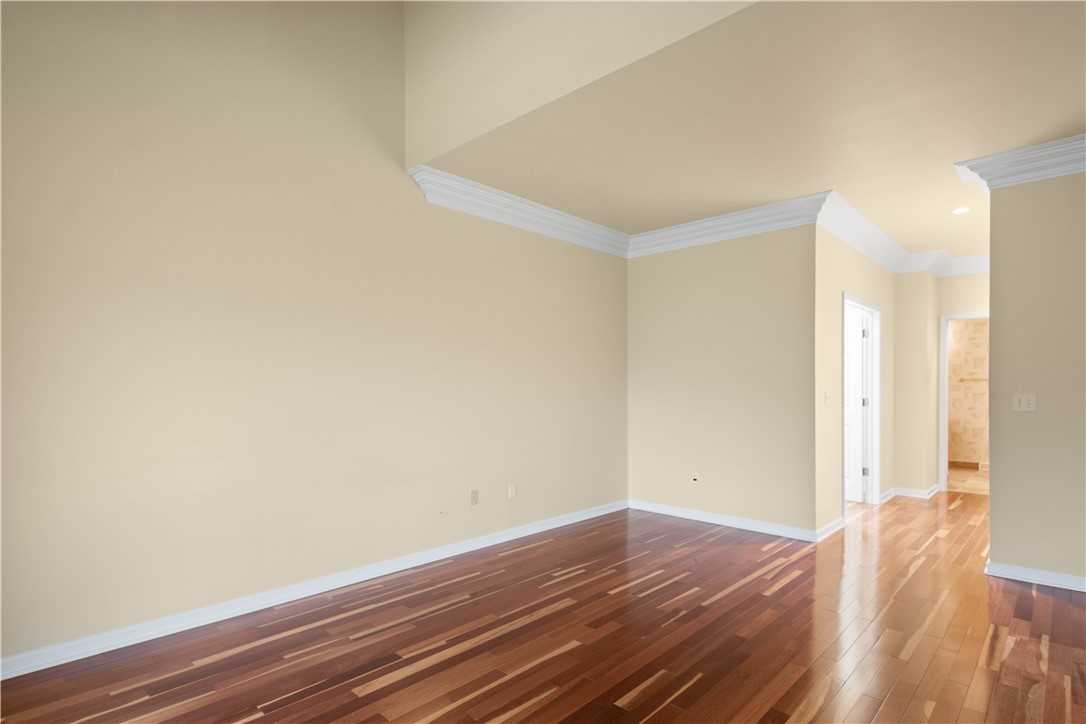 234 Cypress Knoll Drive