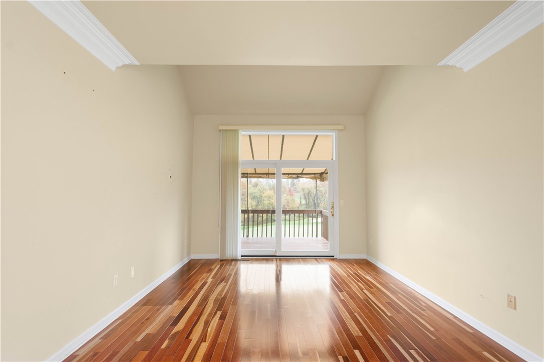 234 Cypress Knoll Drive