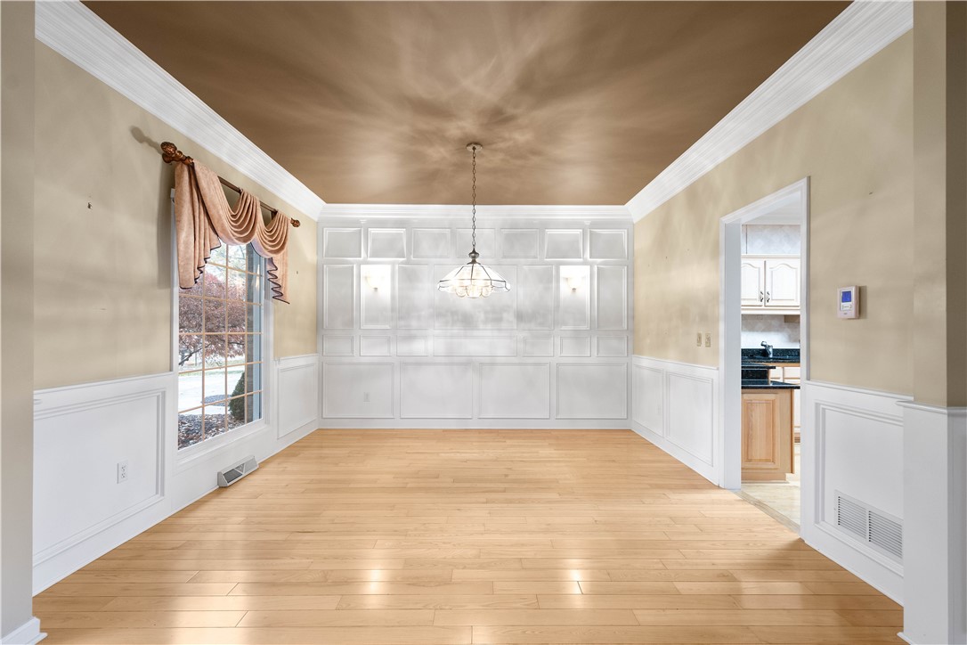 234 Cypress Knoll Drive