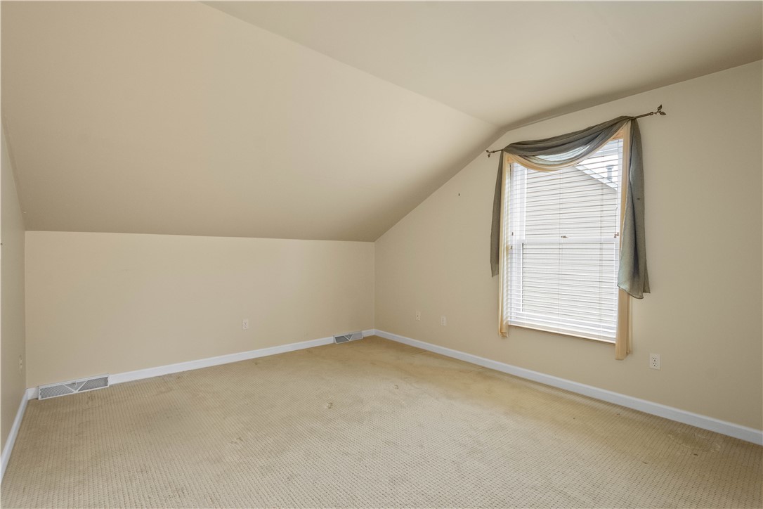 234 Cypress Knoll Drive