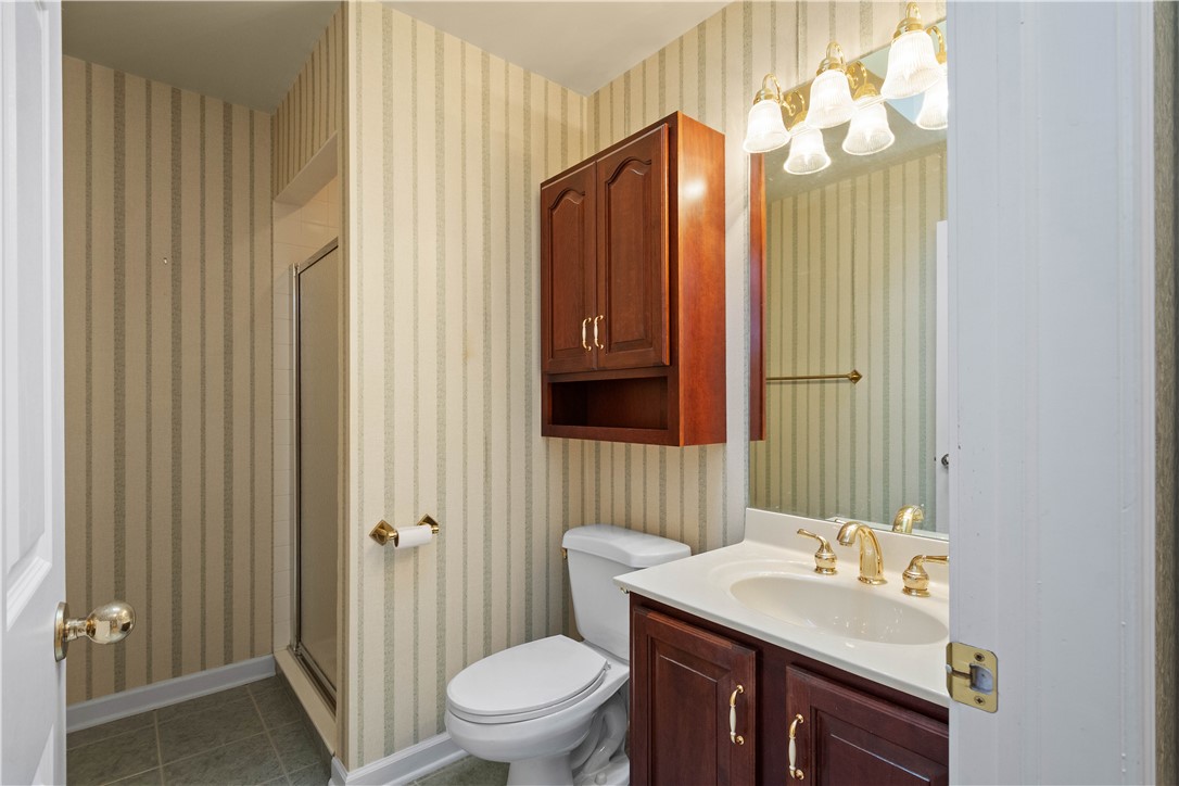 234 Cypress Knoll Drive