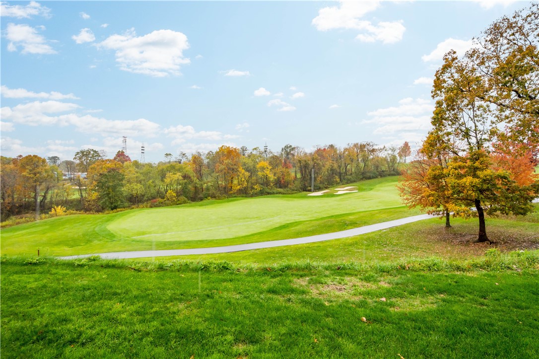 234 Cypress Knoll Drive