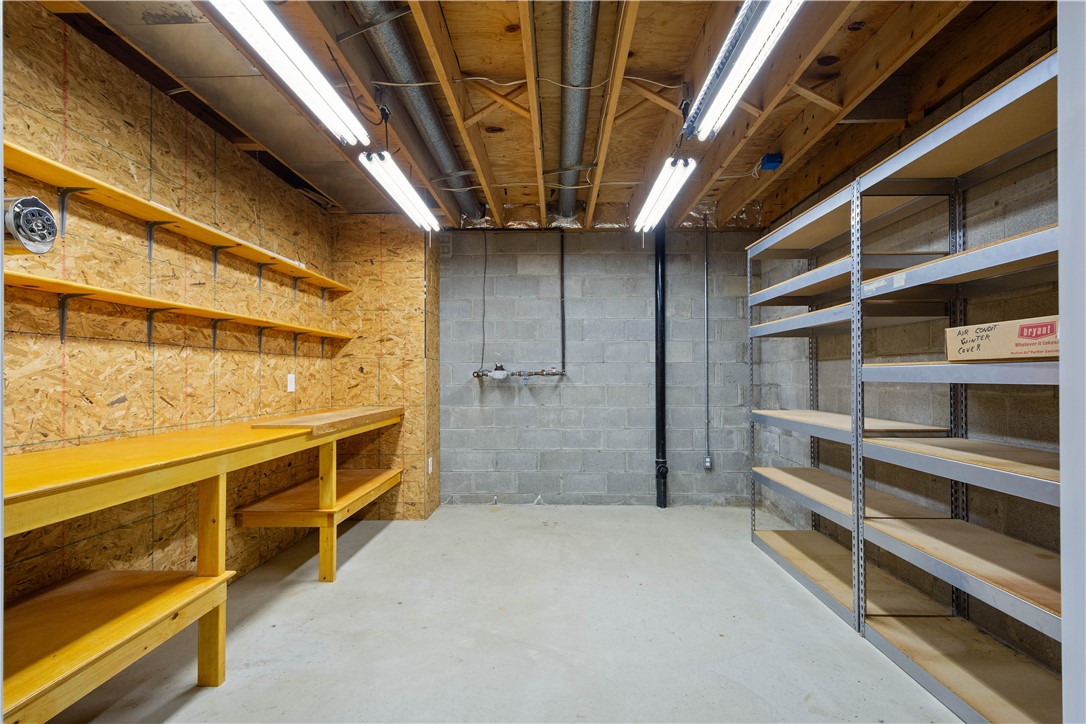 234 Cypress Knoll Drive