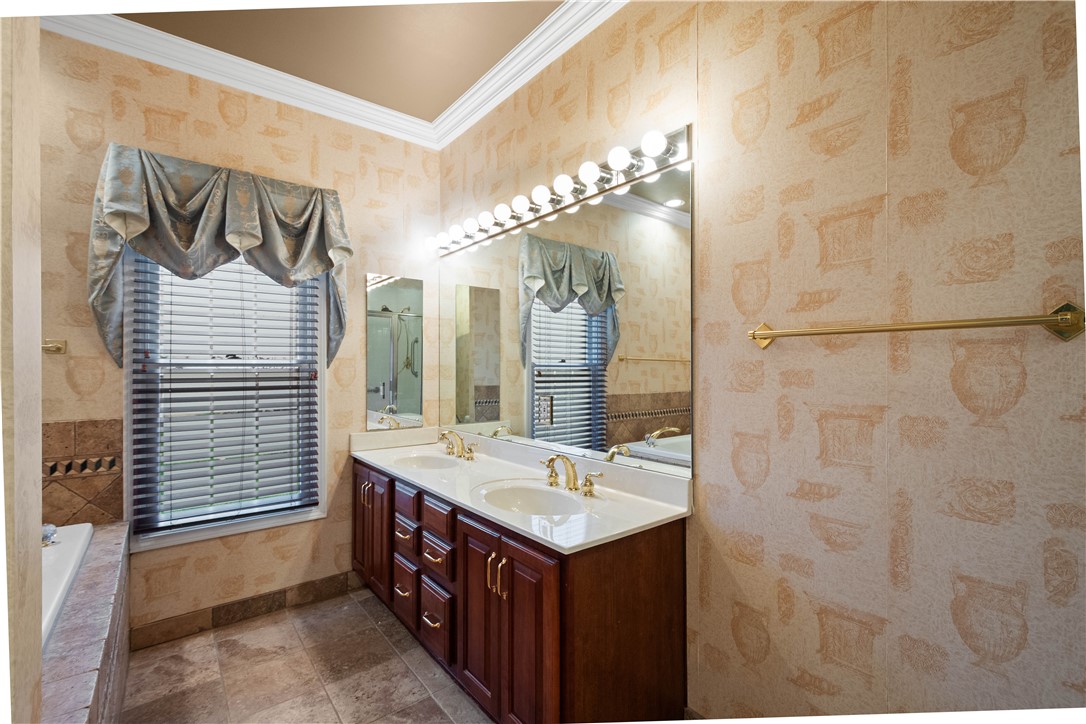 234 Cypress Knoll Drive