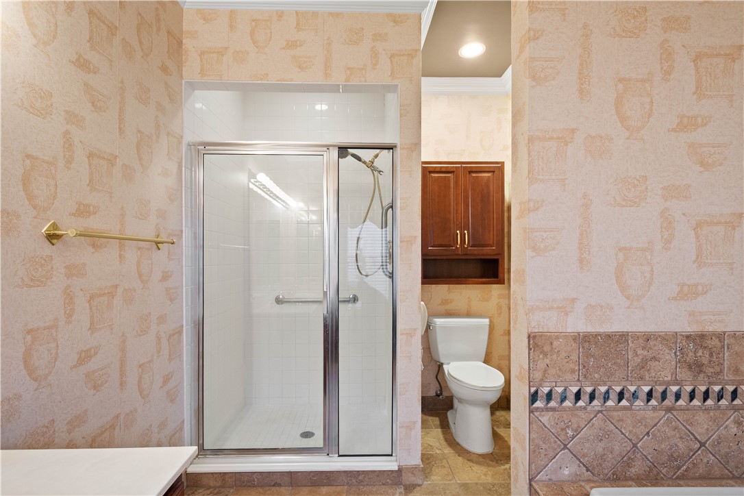 234 Cypress Knoll Drive