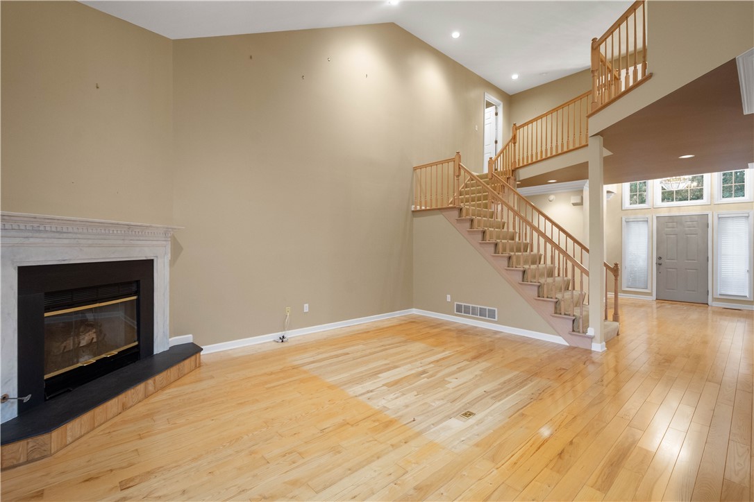 234 Cypress Knoll Drive