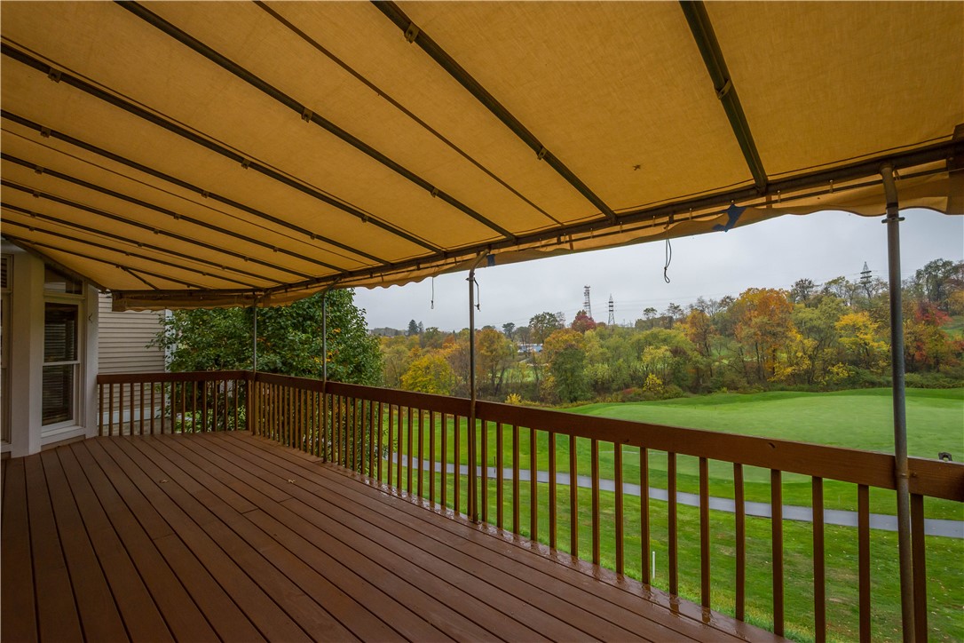 234 Cypress Knoll Drive