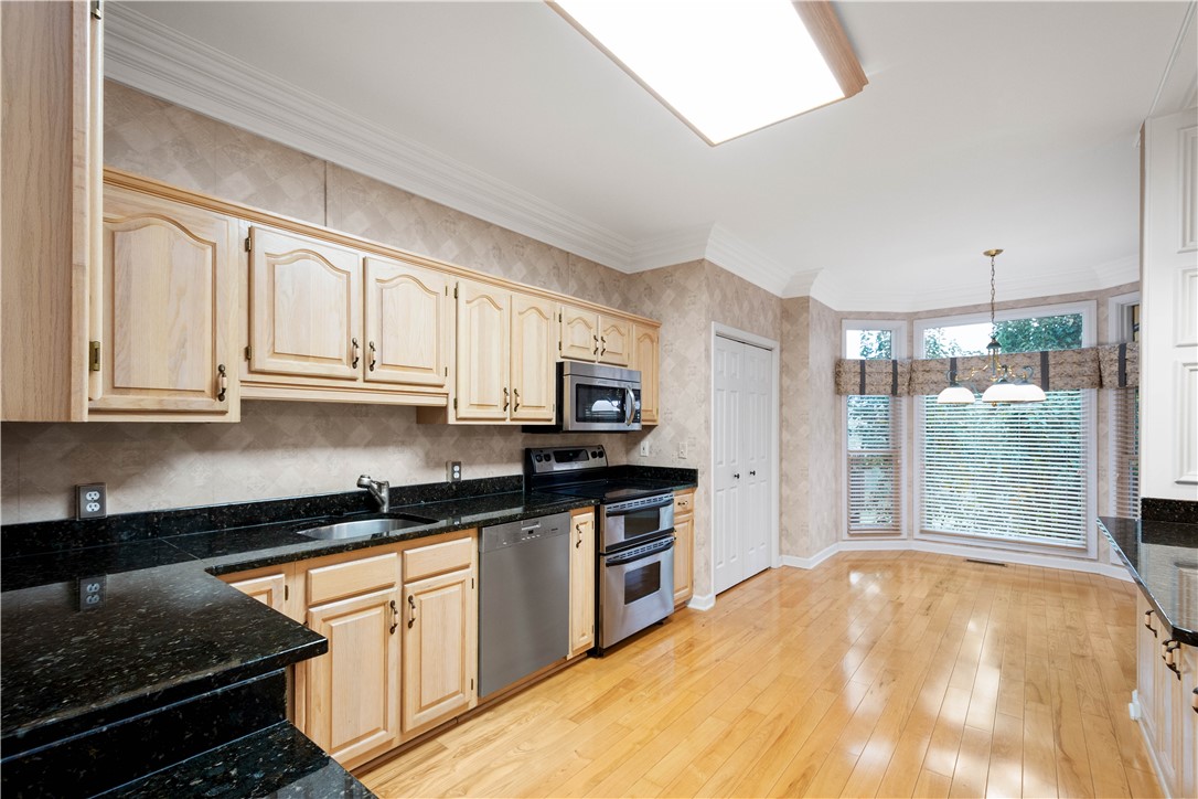 234 Cypress Knoll Drive