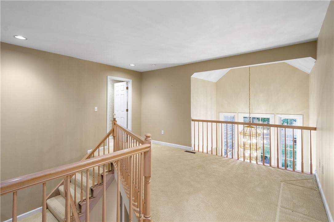 234 Cypress Knoll Drive